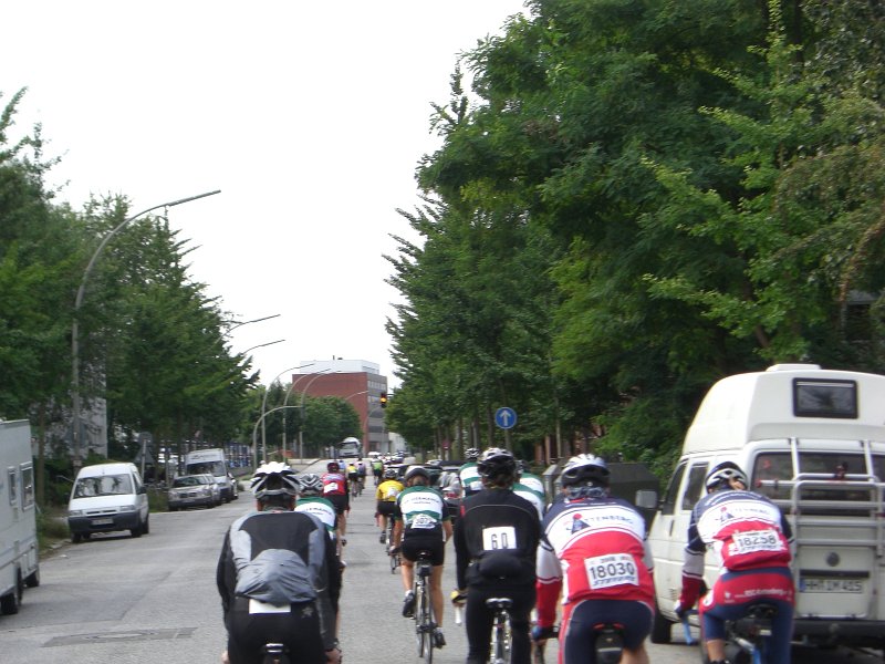 RTF Hamburg-Hamm 2008 021
